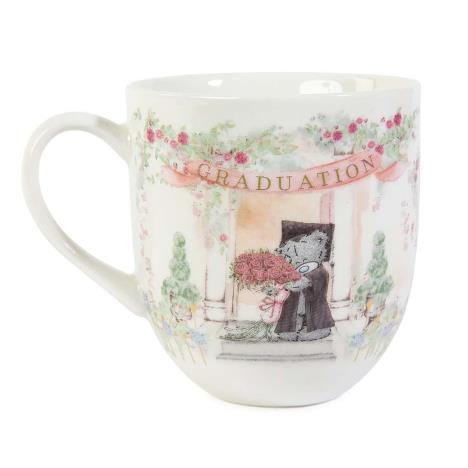 Graduation Me to You Bear Boxed Mug £10.00